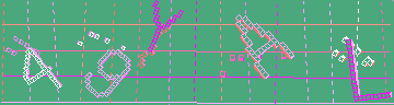 確認代碼