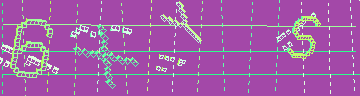 確認代碼