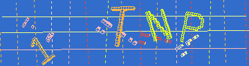 確認代碼