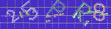 確認代碼