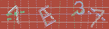確認代碼