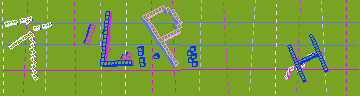 確認代碼