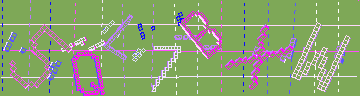 確認代碼