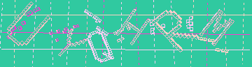 確認代碼