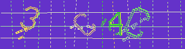 確認代碼