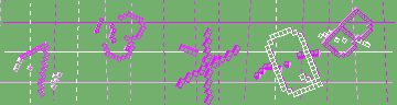確認代碼