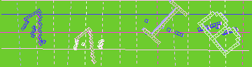 確認代碼
