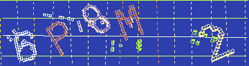 確認代碼