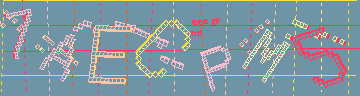 確認代碼