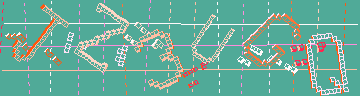 確認代碼