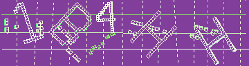 確認代碼