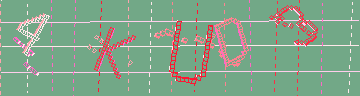 確認代碼