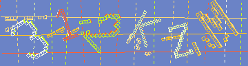 確認代碼