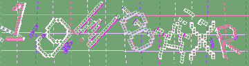 確認代碼