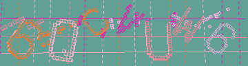 確認代碼