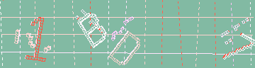 確認代碼