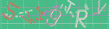 確認代碼