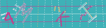 確認代碼