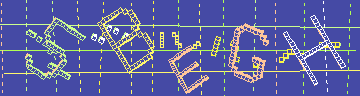 確認代碼