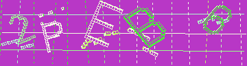 確認代碼