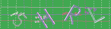 確認代碼