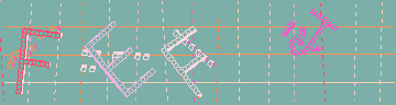 確認代碼