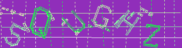 確認代碼