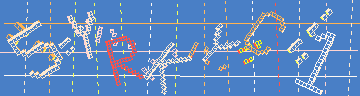 確認代碼