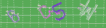 確認代碼