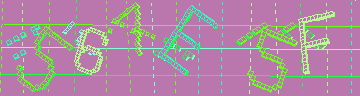 確認代碼