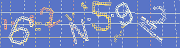 確認代碼