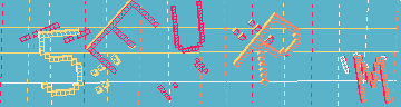 確認代碼