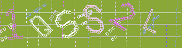 確認代碼