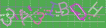 確認代碼