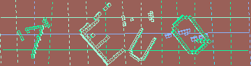 確認代碼