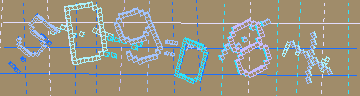 確認代碼