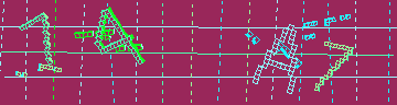 確認代碼