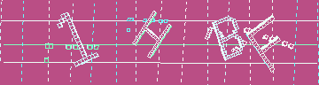 確認代碼