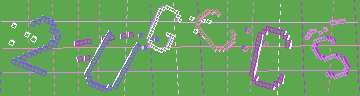 確認代碼