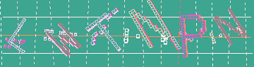 確認代碼