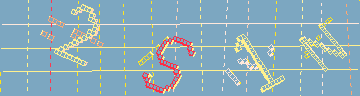 確認代碼