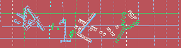 確認代碼