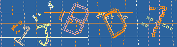 確認代碼