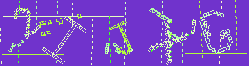 確認代碼