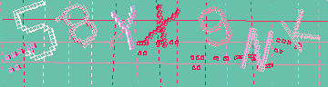 確認代碼