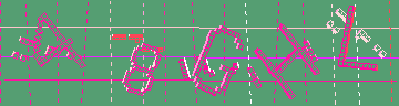 確認代碼