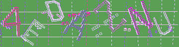 確認代碼