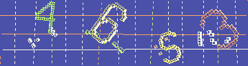 確認代碼