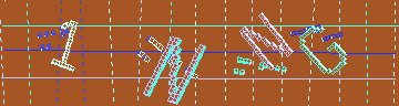 確認代碼