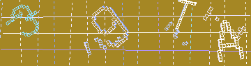 確認代碼